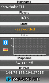 160x270