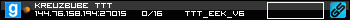 350x20