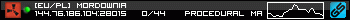 350x20