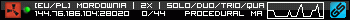 350x20