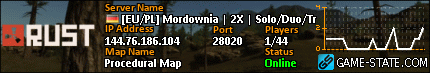 430x73