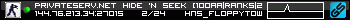350x20