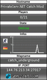 160x270