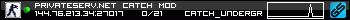 350x20