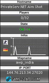 160x270