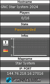 160x270