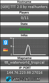160x270