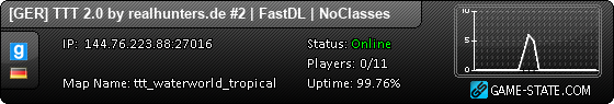 n-560x95