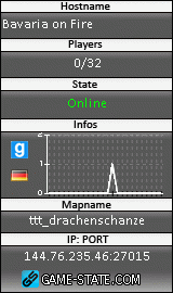 160x270