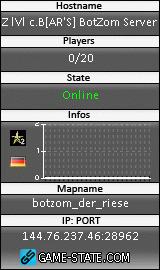 160x270