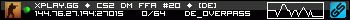350x20
