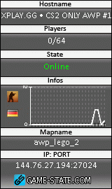 160x270