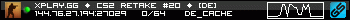 350x20