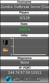 160x270