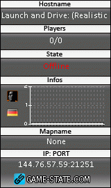 160x270