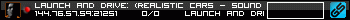 350x20