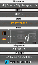160x270