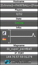 160x270