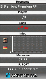 160x270