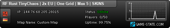 n-560x95