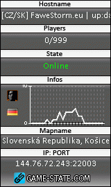160x270