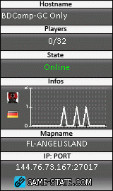160x270