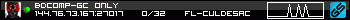 350x20