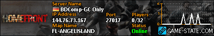 430x73