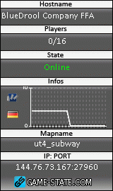 160x270