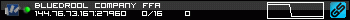 350x20