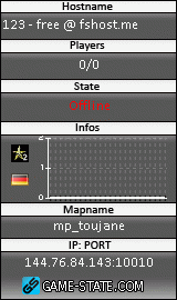160x270