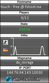 160x270