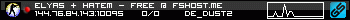 350x20