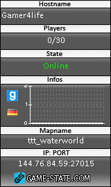 160x270