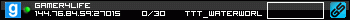 350x20