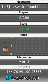 160x270
