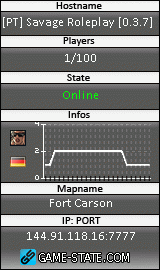 160x270