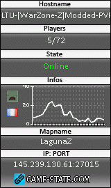160x270