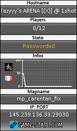 160x270