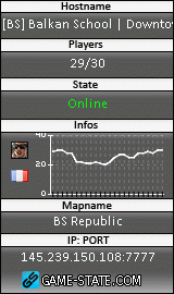 160x270