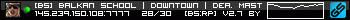 350x20