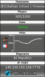 160x270