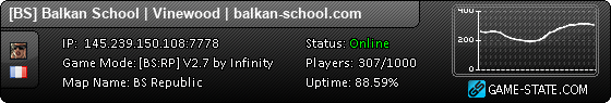 n-560x95