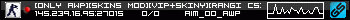 350x20
