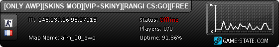 n-560x95