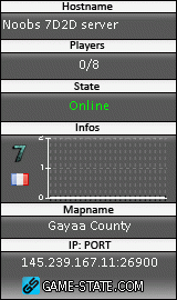 160x270