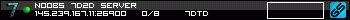 350x20