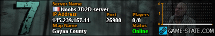 430x73
