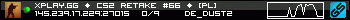 350x20