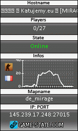 160x270
